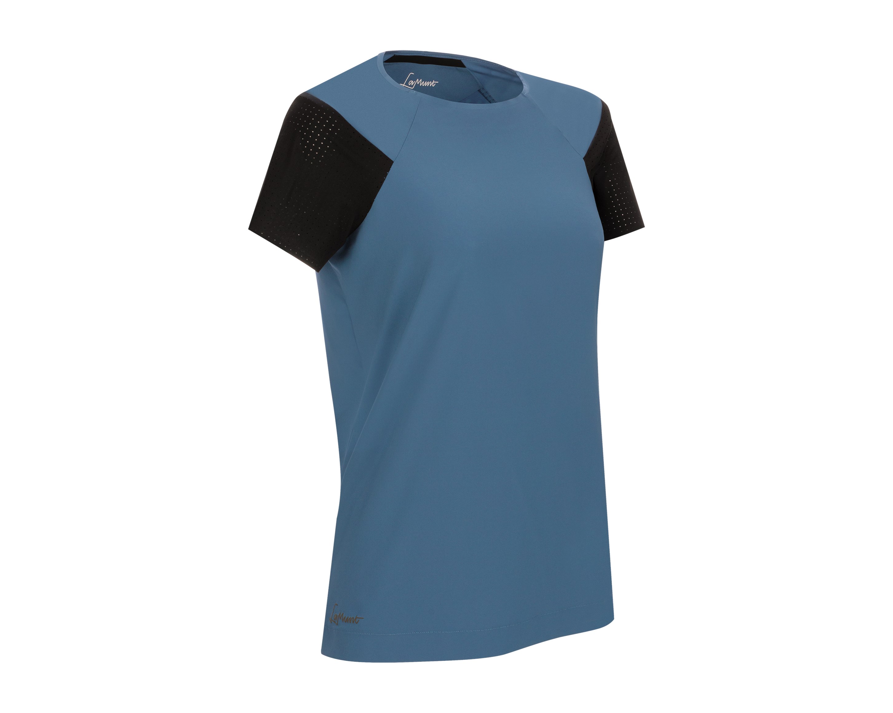 Details about   Tail Teresa Womens Short Sleeve Tennis Shirt 